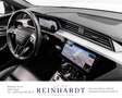 Audi e-tron SPORTBACK S BLACK S-SITZE/ACC/HuD/PANO Blanc - thumbnail 22