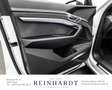 Audi e-tron SPORTBACK S BLACK S-SITZE/ACC/HuD/PANO Blanc - thumbnail 14