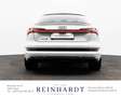 Audi e-tron SPORTBACK S BLACK S-SITZE/ACC/HuD/PANO Blanc - thumbnail 10