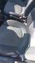 Fiat Punto Punto III 2012 5p 1.2 Lounge E6 Gris - thumbnail 9