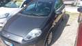 Fiat Punto Punto III 2012 5p 1.2 Lounge E6 Gris - thumbnail 4