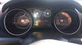 Fiat Punto Punto III 2012 5p 1.2 Lounge E6 Gris - thumbnail 8