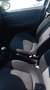 Fiat Punto Punto III 2012 5p 1.2 Lounge E6 Gris - thumbnail 10