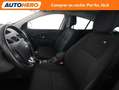 Renault Megane 1.2 Limited Blanco - thumbnail 11
