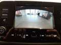 Toyota Proace Max 35H 2.2 BlueHDi 140CV PLM Cassonato Wit - thumbnail 16