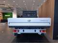 Toyota Proace Max 35H 2.2 BlueHDi 140CV PLM Cassonato Bianco - thumbnail 8