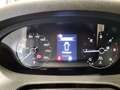 Toyota Proace Max Max 35H 2.2 BlueHDi 140CV PLM Cassonato Weiß - thumbnail 15