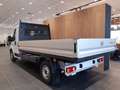Toyota Proace Max 35H 2.2 BlueHDi 140CV PLM Cassonato Bianco - thumbnail 6