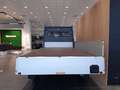 Toyota Proace Max 35H 2.2 BlueHDi 140CV PLM Cassonato Bianco - thumbnail 9