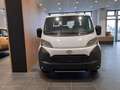 Toyota Proace Max Max 35H 2.2 BlueHDi 140CV PLM Cassonato Weiß - thumbnail 7