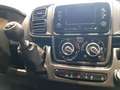 Toyota Proace Max Max 35H 2.2 BlueHDi 140CV PLM Cassonato Weiß - thumbnail 17
