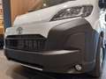 Toyota Proace Max 35H 2.2 BlueHDi 140CV PLM Cassonato Bianco - thumbnail 11