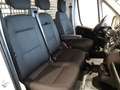 Toyota Proace Max 35H 2.2 BlueHDi 140CV PLM Cassonato Bianco - thumbnail 14