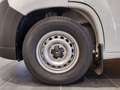Toyota Proace Max 35H 2.2 BlueHDi 140CV PLM Cassonato Bianco - thumbnail 12