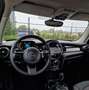 MINI Cooper Mini Cooper Aut/Facelift/Navi/Sensoren/Spotify Zwart - thumbnail 8
