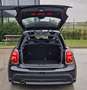 MINI Cooper Mini Cooper Aut/Facelift/Navi/Sensoren/Spotify Zwart - thumbnail 6