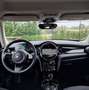 MINI Cooper Mini Cooper Aut/Facelift/Navi/Sensoren/Spotify Zwart - thumbnail 7