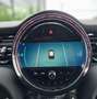 MINI Cooper Mini Cooper Aut/Facelift/Navi/Sensoren/Spotify Zwart - thumbnail 13