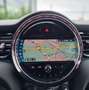 MINI Cooper Mini Cooper Aut/Facelift/Navi/Sensoren/Spotify Zwart - thumbnail 12