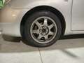 Toyota Prius 1.5 ibrida*Service Toyota*BATTERIA SOSTITUITA* Silber - thumbnail 8