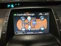 Toyota Prius 1.5 ibrida*Service Toyota*BATTERIA SOSTITUITA* Silber - thumbnail 18