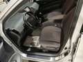 Toyota Prius 1.5 ibrida*Service Toyota*BATTERIA SOSTITUITA* Silber - thumbnail 11