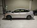 Toyota Prius 1.5 ibrida*Service Toyota*BATTERIA SOSTITUITA* Silber - thumbnail 7