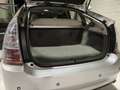 Toyota Prius 1.5 ibrida*Service Toyota*BATTERIA SOSTITUITA* Silber - thumbnail 14