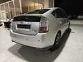 Toyota Prius 1.5 ibrida*Service Toyota*BATTERIA SOSTITUITA* Silber - thumbnail 4