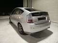 Toyota Prius 1.5 ibrida*Service Toyota*BATTERIA SOSTITUITA* Silber - thumbnail 6