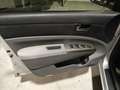 Toyota Prius 1.5 ibrida*Service Toyota*BATTERIA SOSTITUITA* Silber - thumbnail 12