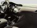 Opel Corsa 1.5D DT S/S Edition 100 Blanco - thumbnail 5