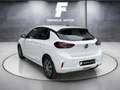 Opel Corsa 1.5D DT S/S Edition 100 Blanco - thumbnail 12