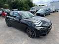 BMW 118 118i Tüv+Au neu Fekete - thumbnail 2