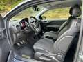 Opel Adam Jam Grau - thumbnail 9