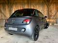 Opel Adam Jam Grau - thumbnail 6