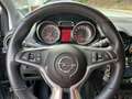 Opel Adam Jam Grau - thumbnail 11