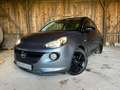 Opel Adam Jam Grau - thumbnail 3