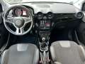 Opel Adam Jam Grau - thumbnail 8