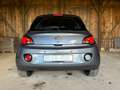 Opel Adam Jam Grau - thumbnail 5