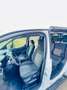 Ford Transit Connect FT 220 Kombi B. Corta L1 Ambiente 95 White - thumbnail 12