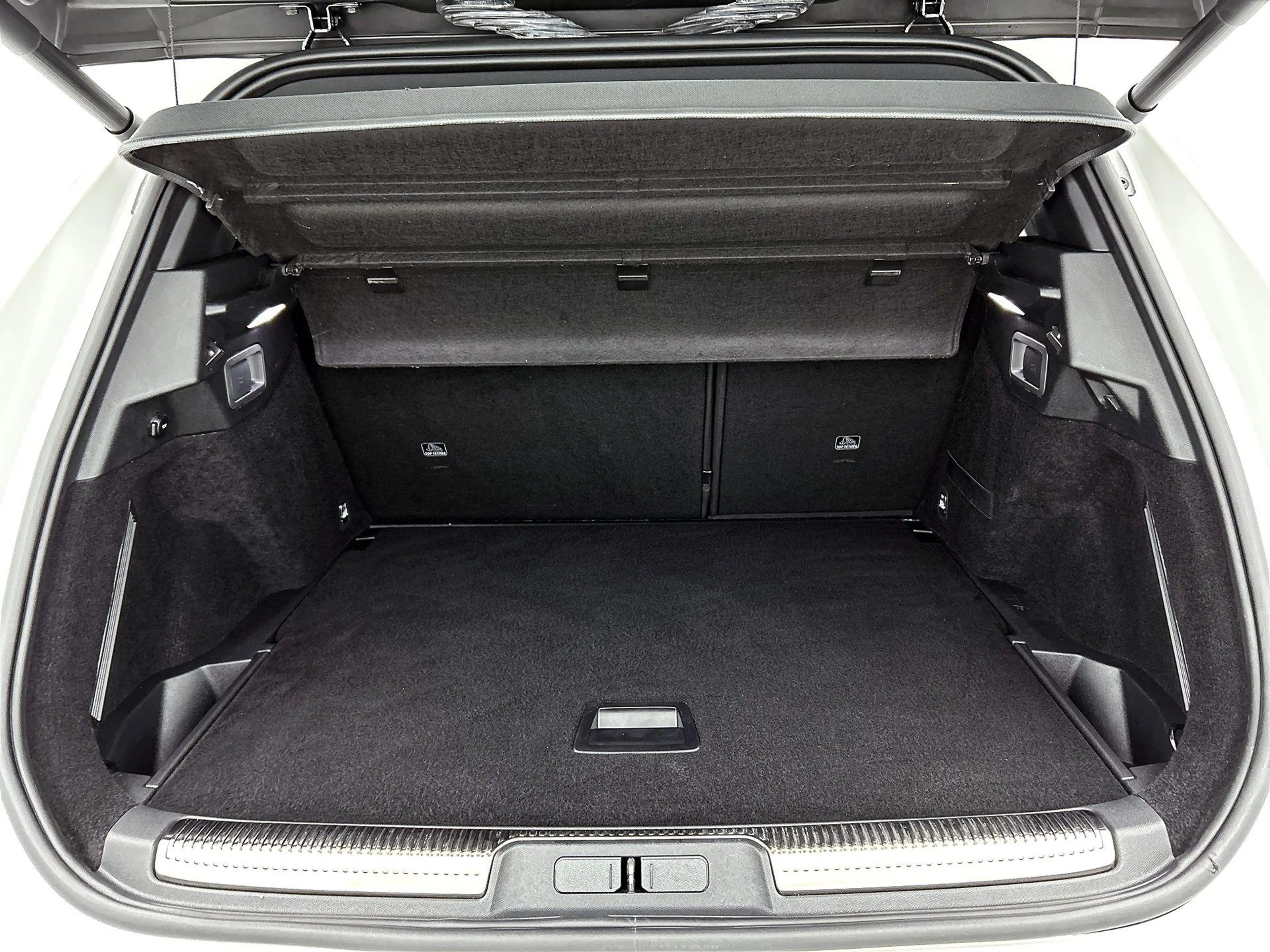 DS Automobiles DS 7 Crossback 1.6 PureTech Performance Line | Automaat | HiFi Sy — photo 12