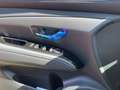 Hyundai TUCSON TUCSON FL (MY25) 1.6 T-GDI, (160 PS) 48V 7-DCT 2 Gris - thumbnail 14