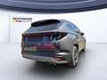 Hyundai TUCSON TUCSON FL (MY25) 1.6 T-GDI, (160 PS) 48V 7-DCT 2 Gris - thumbnail 3