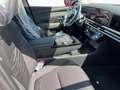 Hyundai TUCSON TUCSON FL (MY25) 1.6 T-GDI, (160 PS) 48V 7-DCT 2 Gris - thumbnail 8