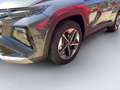 Hyundai TUCSON TUCSON FL (MY25) 1.6 T-GDI, (160 PS) 48V 7-DCT 2 Gris - thumbnail 6