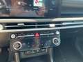 Hyundai TUCSON TUCSON FL (MY25) 1.6 T-GDI, (160 PS) 48V 7-DCT 2 Gris - thumbnail 13