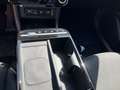 Hyundai TUCSON TUCSON FL (MY25) 1.6 T-GDI, (160 PS) 48V 7-DCT 2 Gris - thumbnail 12