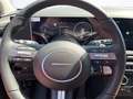 Hyundai TUCSON TUCSON FL (MY25) 1.6 T-GDI, (160 PS) 48V 7-DCT 2 Gris - thumbnail 10