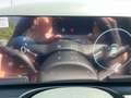 Hyundai TUCSON TUCSON FL (MY25) 1.6 T-GDI, (160 PS) 48V 7-DCT 2 Gris - thumbnail 11